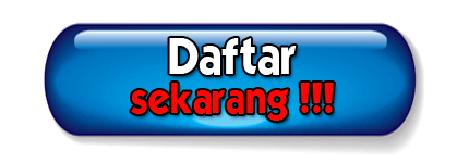 KLIK LOGIN-DAFTAR